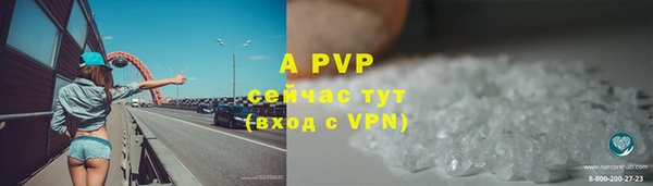 mix Дубовка