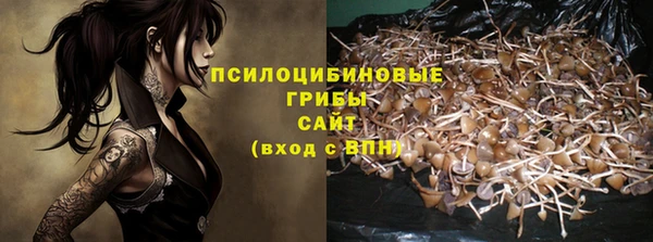 COCAINE Арсеньев