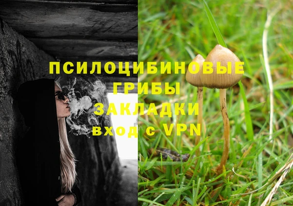 метамфетамин Аркадак