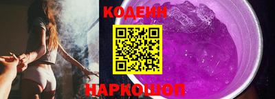 мдпв Кингисепп