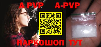мдпв Кингисепп