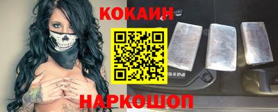 мдпв Кингисепп
