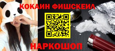 мдпв Кингисепп