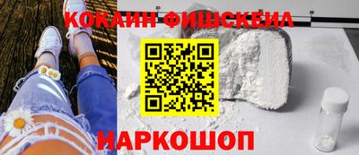 мдпв Кингисепп