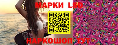 дживик Кинель