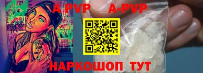 мдпв Кингисепп