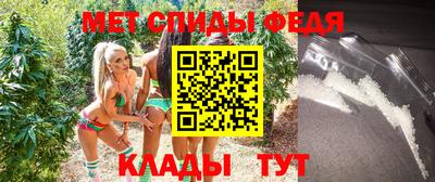 мдпв Кингисепп